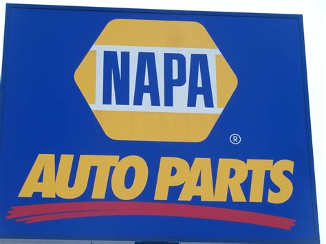 napa auto parts|napa auto parts list.